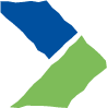 Sarasota Paver Service