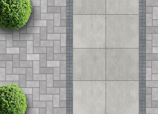 Pavers Hardscaping in Sarasota