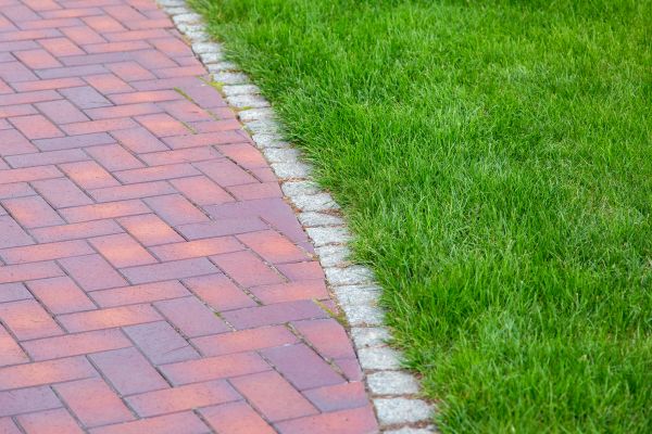 Brick Paving in Sarasota