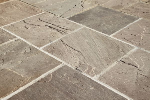 Cost of Paving Tile Installation in Sarasota