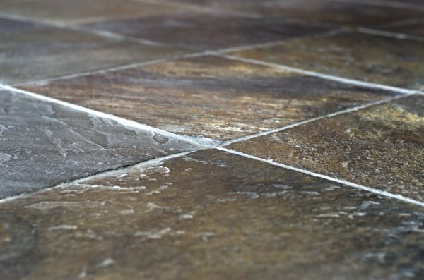 Slate Paving in Sarasota
